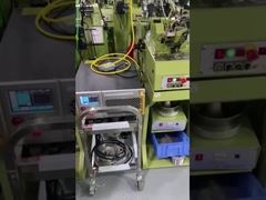 60W QCW Laser source for chain laser welding